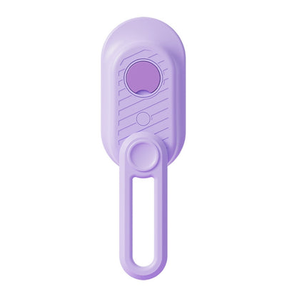 3-in-1 Steam Pet Grooming Brush – Remove Loose Fur & Reduce Shedding